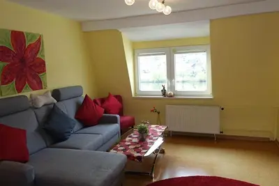 Image de Phylloxera, Brandebourg - \"Maison Brandebourg\"