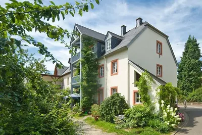 Image de Apartment Bollig-Fischer - Appartement Ă 4 lits