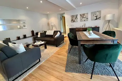 Image de Appartement 2 - Mesenich, Stephan et Dennis