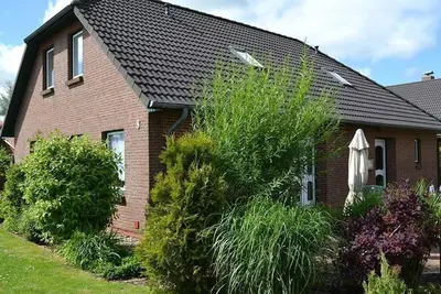 Image de Appartement Nis Puk
