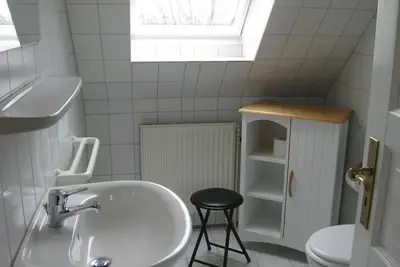 Image de Appartement sud-est - sun oasis