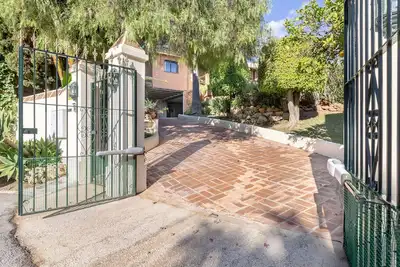 Image de ---La Isla Bonita. --