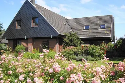 Image de Appartement Stauch