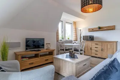 Image de Appartement Lio - Maison SĂĽdergeest