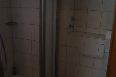 Image de Chambre double douche / Wc - Landgasthof Weber am Markt