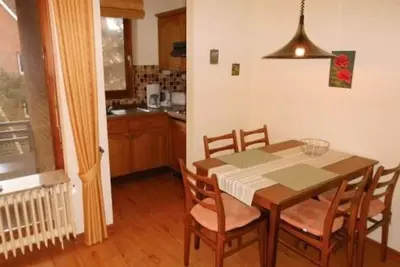 Image de Alter Bad Weg Ab5 / 8 - Alter Badweg 5