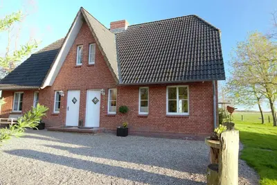 Image de Appartement 2 - Maison de vacances Sattler