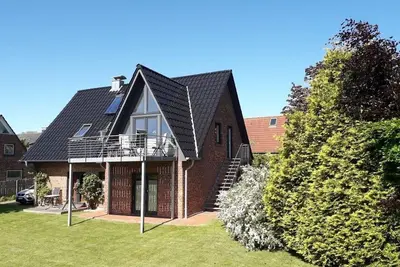 Image de Appartement Tolk, Allemagne