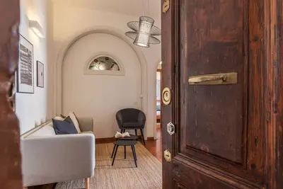 Image de Natale del Grande 21 - FromHometoRome