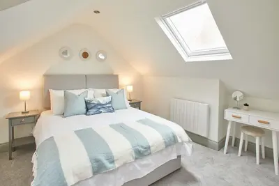 Image de Cottage Threadneedle