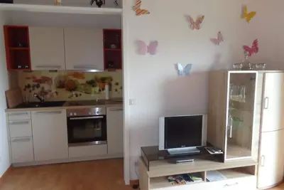 Image de Appartement 5 (66 m²) - Landhaus Eller