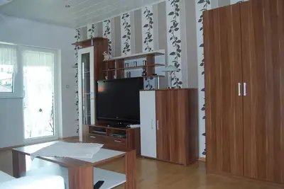 Image de Hochwaldblick, Appartement 2 - Hochwaldblick