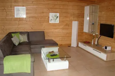 Image de Appartement Sehn I Basement - Apartments Sehn