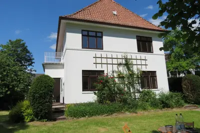 Image de House of Living Styles, (petit voyage dans le temps 1930-2015)