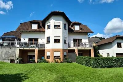 Image de Maison de vacances Villa Vinea - Casa Dolce Vita