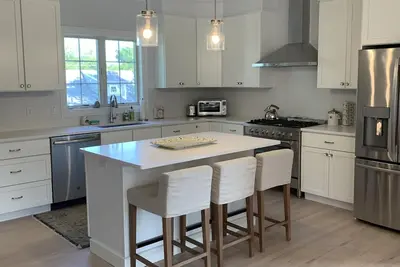 Image de Maywood Bonnet Shores