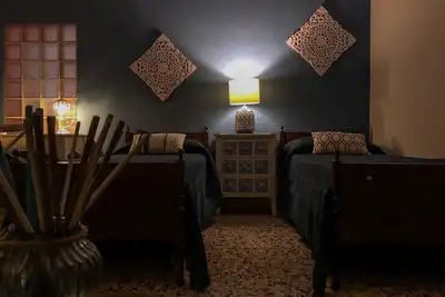 Image de Donna Maria, idéale pour les familles et les couples