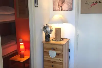 Image de Appartement vue panoramiqe