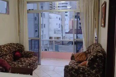 Image de Fit centre-ville - Near Shopping Atlântico