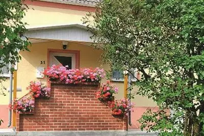 Image de Holiday Edenhofer - Chalet Ă 8 lits
