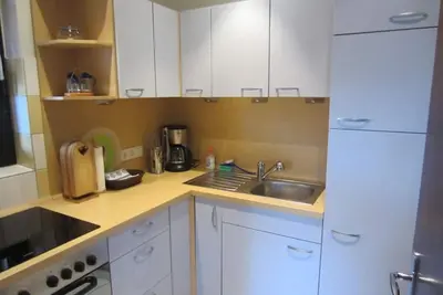 Image de Appartement 1 (82 m²) - Landhaus Eller