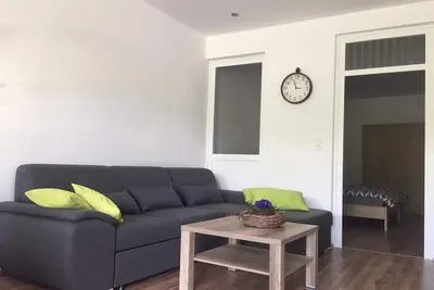 Image de Appartement boulangerie - Ferienhaus Schenden