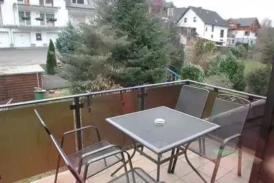 Image de Appartement à 2 lits - Haus Ohlberger
