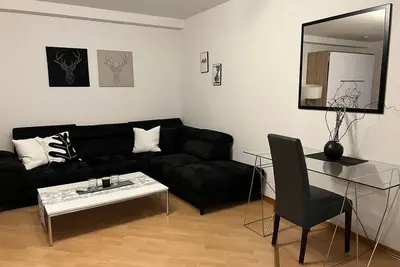 Image de Appartement Sayn - Jessica Bühler