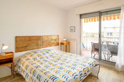 Image de Poséidon by Interhome