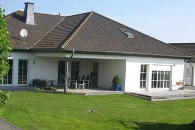 Image de Apartment Op Hahnendell - Appartement 2 chambres Op Hahnendell jusqu'�� 4 personnes