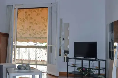 Image de Aristotelis Appartement