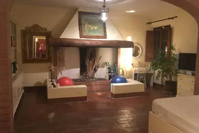 Image de CasAle Martignana đź’ś