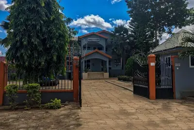 Image de Aseda Corporate Apartments