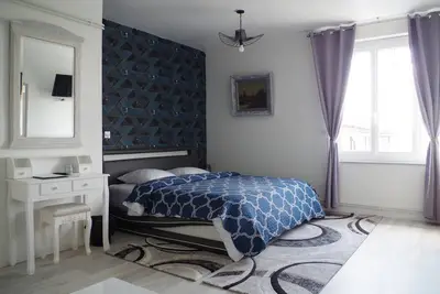 Image de Maison Elizondoa 1 >>