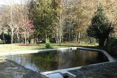 Image de Casa da Pedreira