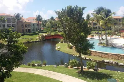 Image de Maralago Palmas Del Mar - Tranche de paradis