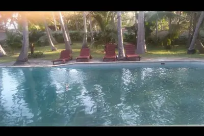 Image de Diani Luxury Diani Beach