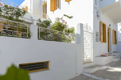 Image de Villa historique Ii Siècles