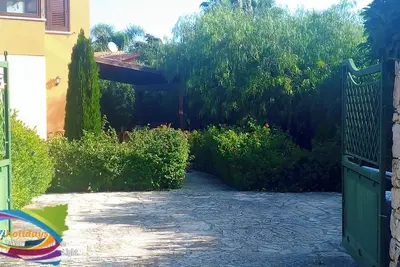 Image de Viviholidays votre villa de vacances