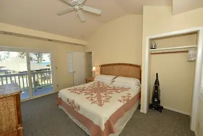 Image de Waimanalo Beach Cottages