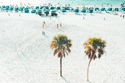 Image de 3br 3bh Corner Lot - Clearwater - Centrally Located  - Close To Everything