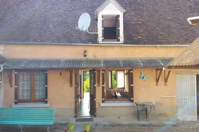 Image de Maison pour famille nombreuse