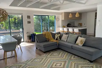 Image de Mode de vie Ă la ferme Ă Mangawhai