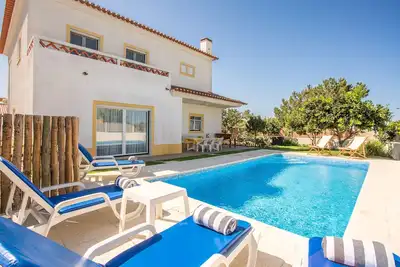 Image de Villa Comporta Iii - Allure Villas