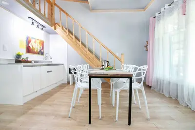 Image de Il Mare Pension