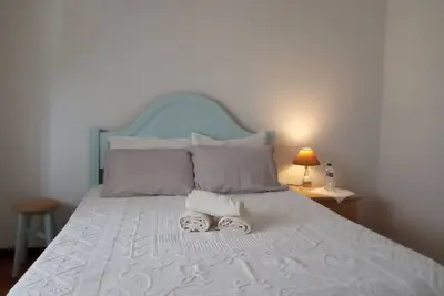 Image de Maison de fleurs 🏡🌻