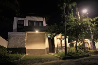 Image de Springhills Villas & resort, Villa Don base 10, Jimbaran - Bali
