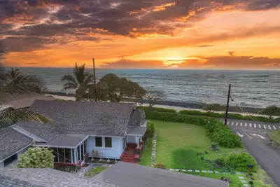 Image de Maison incroyable avec une vue imprenable et un emplacement parfait!
