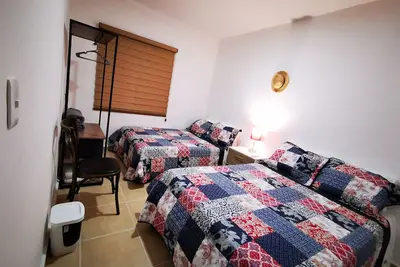 Image de Increíble departamento Equipado en real Amalfi