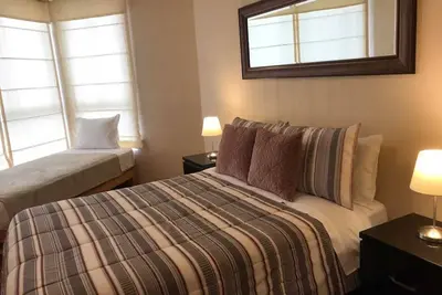 Image de Vue panoramique 1205 B